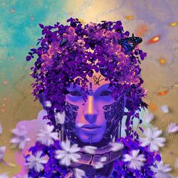 Humanize The Machine