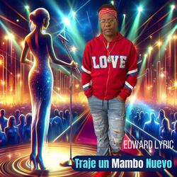 Traje Un Mambo Nuevo