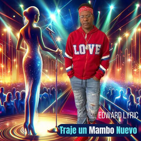 Traje Un Mambo Nuevo