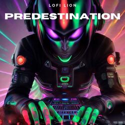 Predestination