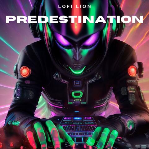 Predestination