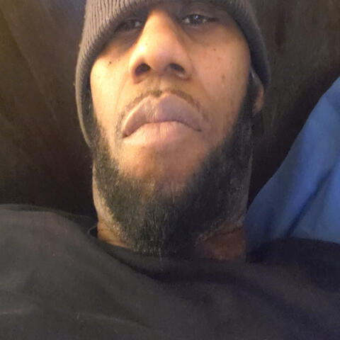 Nileface16