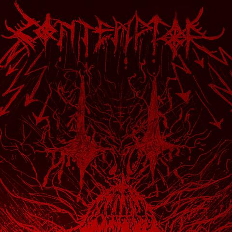 Vulgar Anabasis