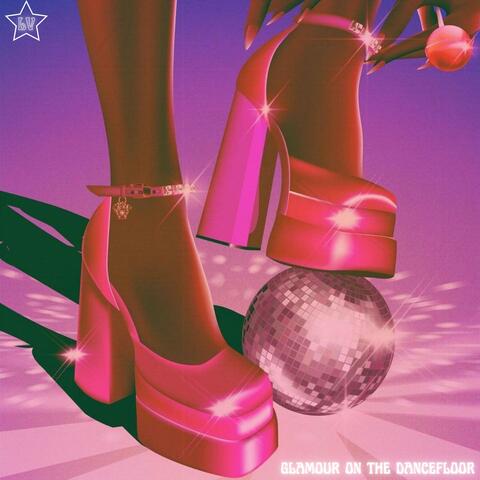 Glamour on the Dancefloor