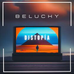 YA DECIDISTE (feat. MELY & LION RIICH)