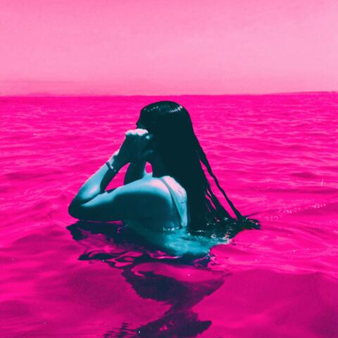 Want It All