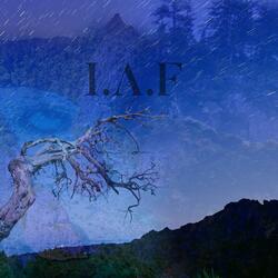 I swear (feat. Smokeboii)