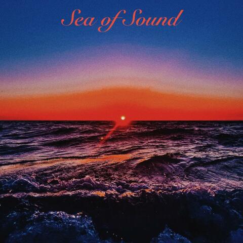 Sea of Sound