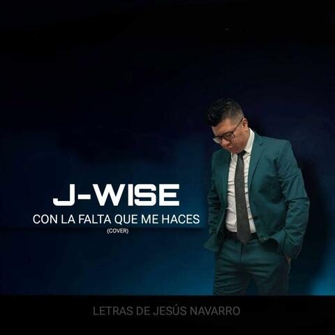 CON LA FALTA QUE ME HACES