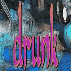drunk