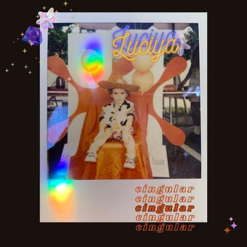 cingular