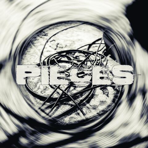 Pieces