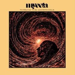 Thread the Wormhole