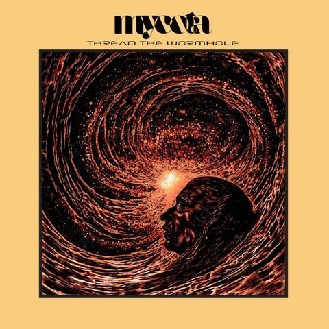 Thread the Wormhole
