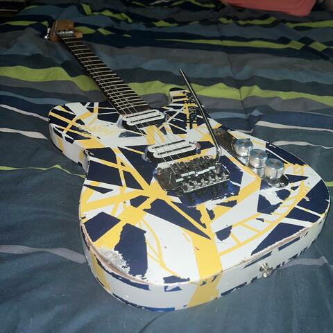 Demos