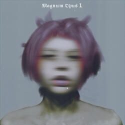 Dreaming of dreams at a dream state on the atmosphere of my soul and being while also fantasizing about space and signs