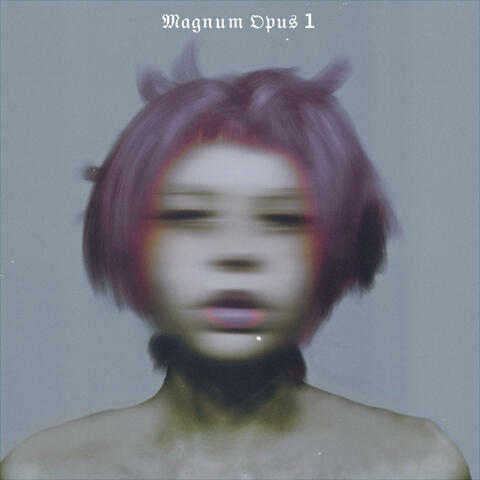Magnum Opus 1