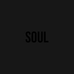 Soul