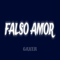 Falso Amor