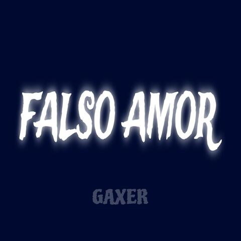 Falso Amor