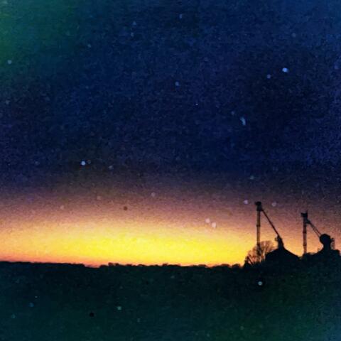 Armageddon