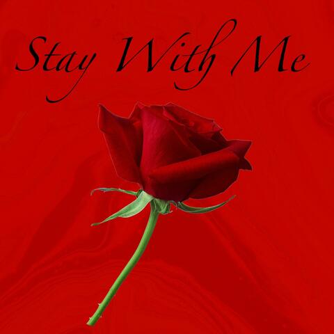 stay with me
