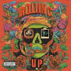 Rolling Up