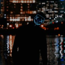 Pain Trap Type 2024 Beats 8O8 FreeStyle Hip-Hop Trap Beats.l