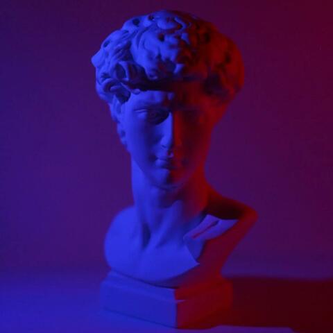THE ACT DELUXE