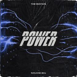 Power