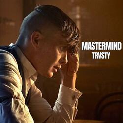 MASTERMIND