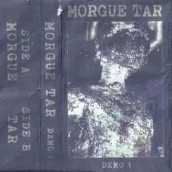 Side Morgue