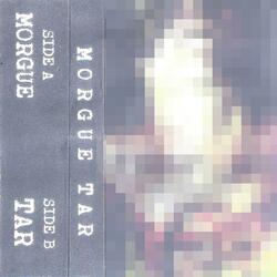 Side Morgue