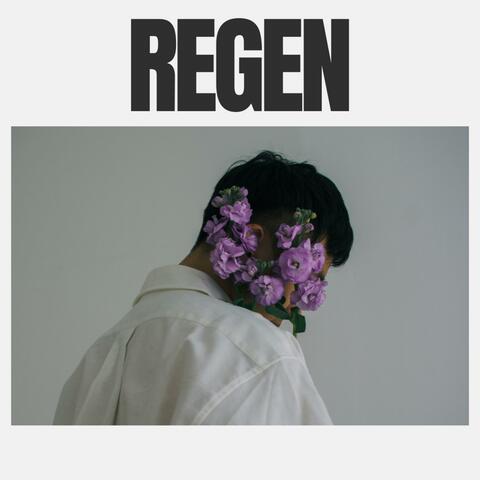 Regen