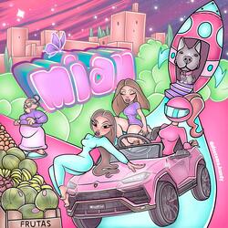 SEAT (feat. DSKSOSSA & DG66)