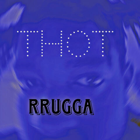 THOT
