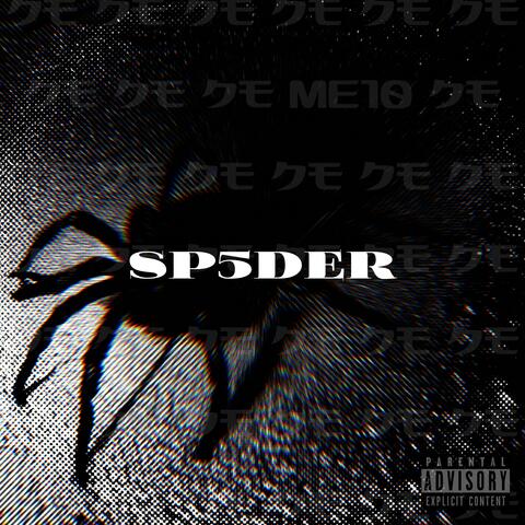 Sp5der