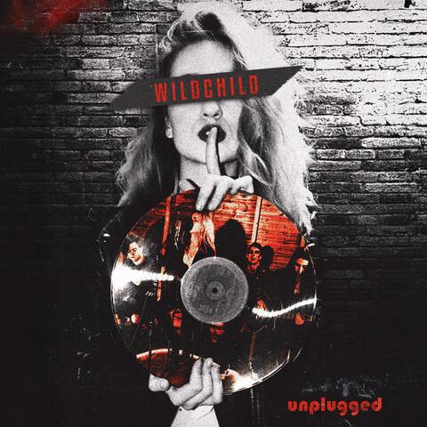 Unplugged