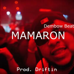 MAMARON