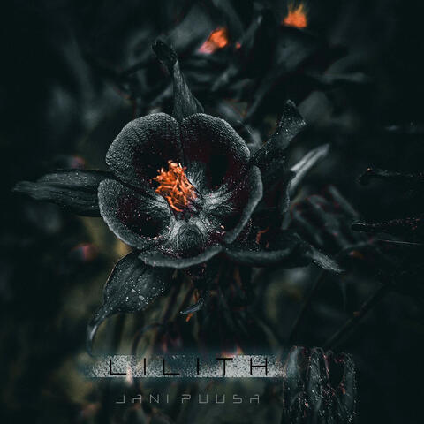 Lilith