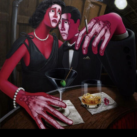 Salaire de l'amour