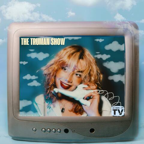 Truman Show