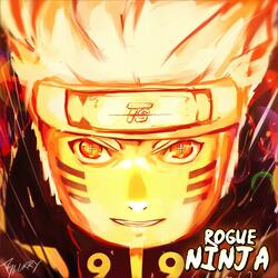 Noodle Ninja