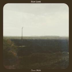 Fen Line