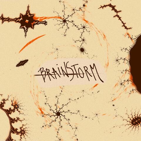 Brainstorm