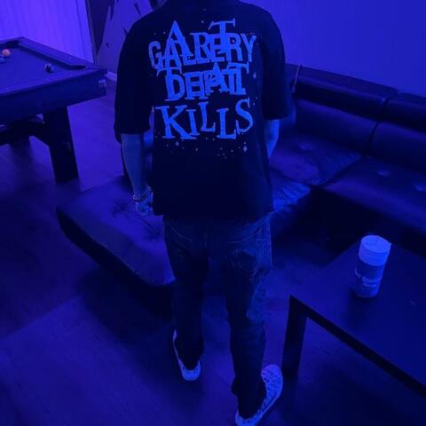 Call Me G