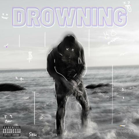 Drowning