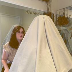 sheets