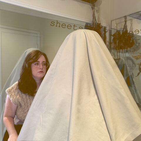 sheets