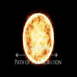 Path of Trasmigration
